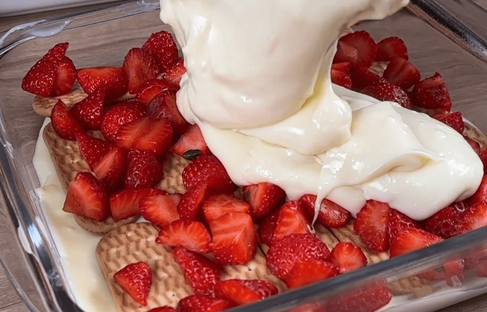 Health meal, low carbs meals, keto meal
