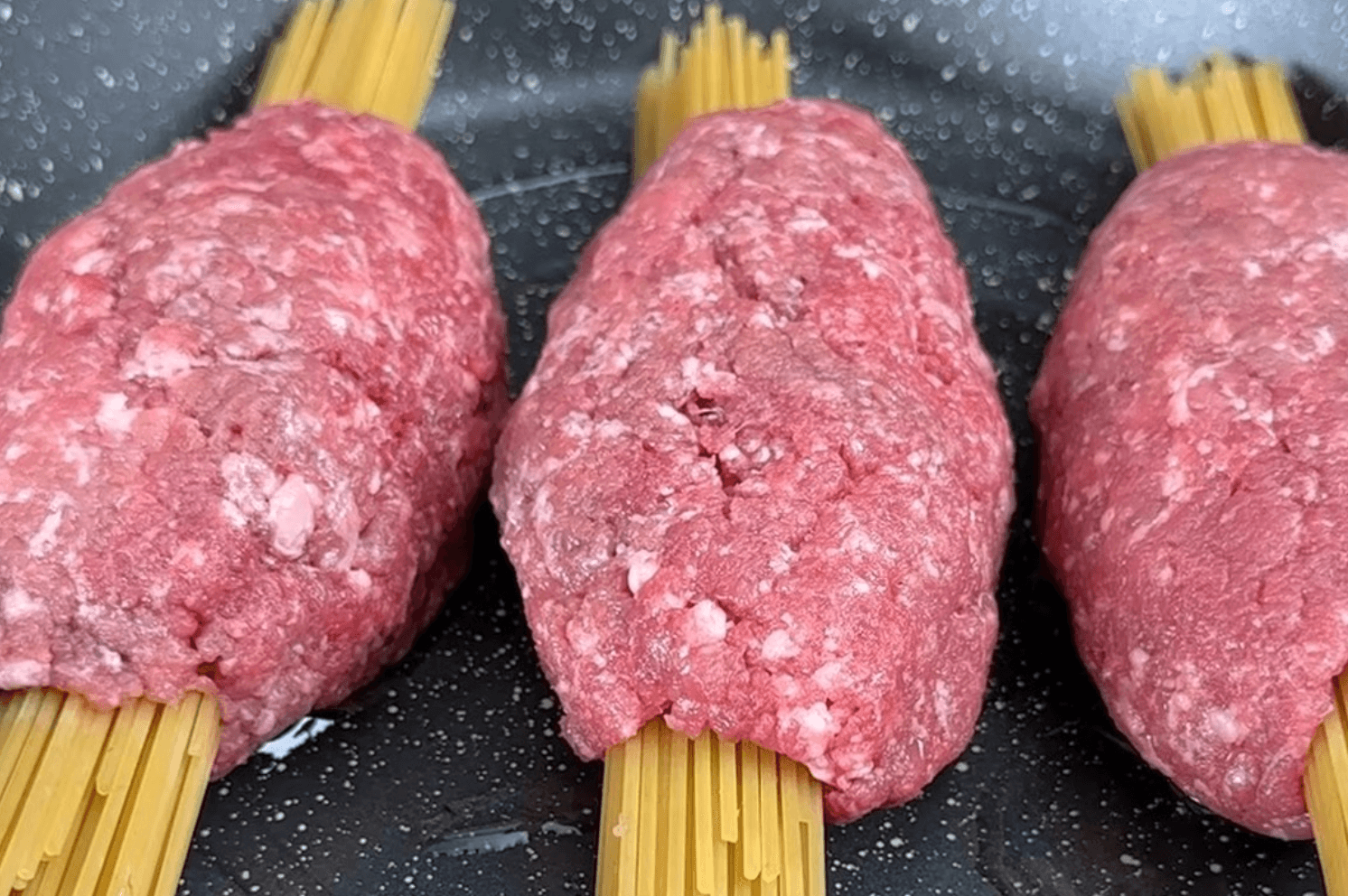 Health meal, low carbs meals, keto meal