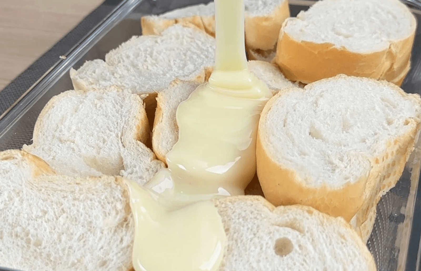 Health meal, low carbs meals, keto meal