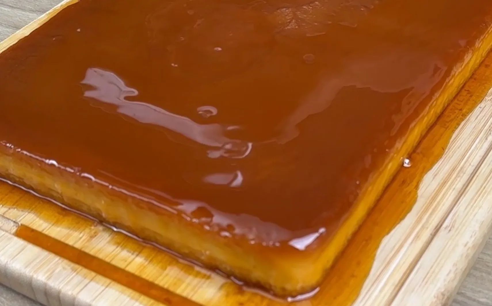 Health meal, low carbs meals, keto meal