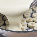 Shakshuka – A Flavorful and Hearty Middle Eastern Breakfast Dish