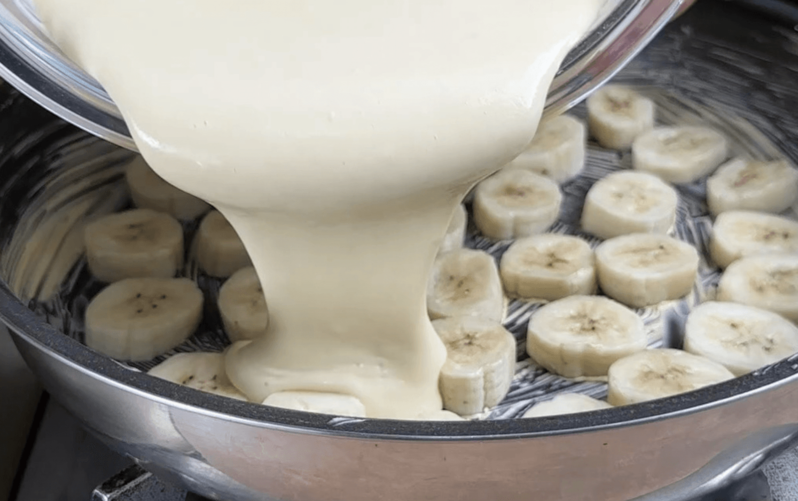 Health meal, low carbs meals, keto meal