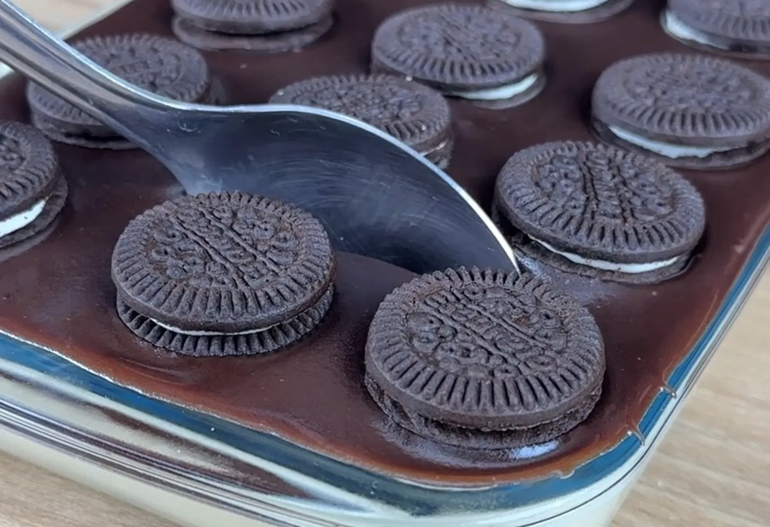 Health meal, low carbs meals, keto meal