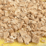 Ground Beef Stuffed Potatoes