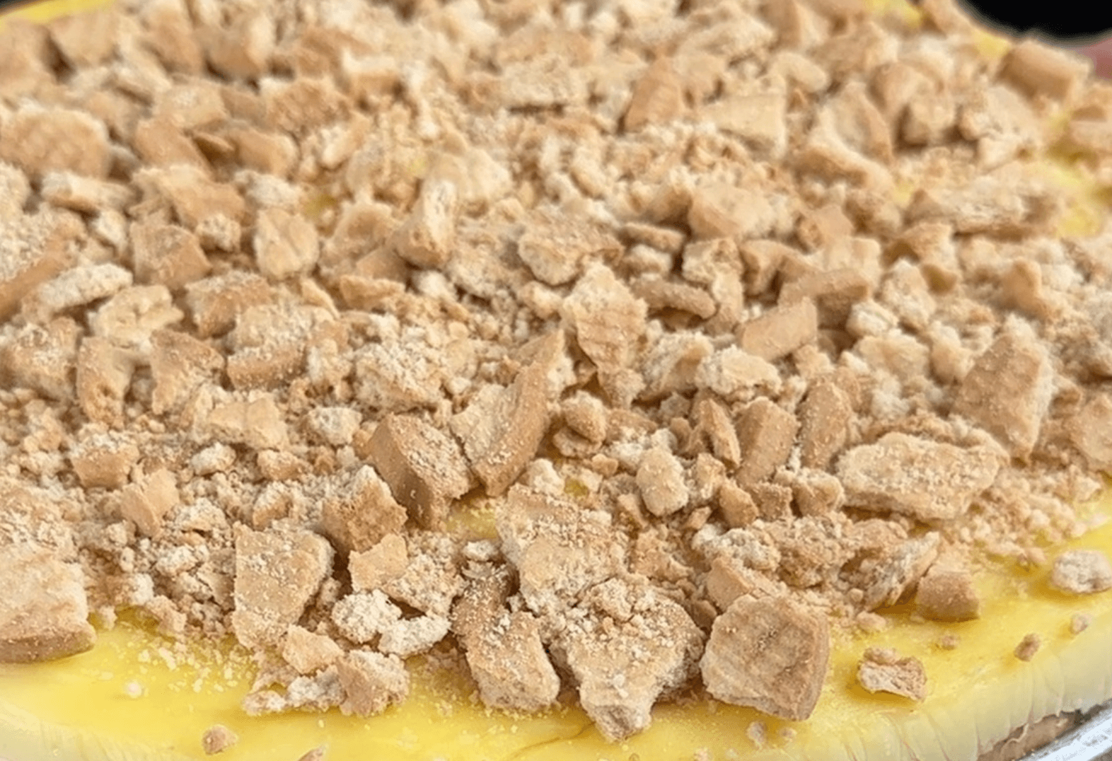 Health meal, low carbs meals, keto meal