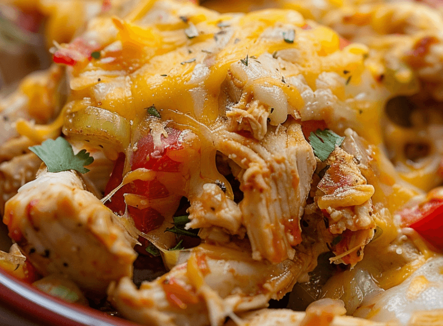 Health meal, low carbs meals, keto meal