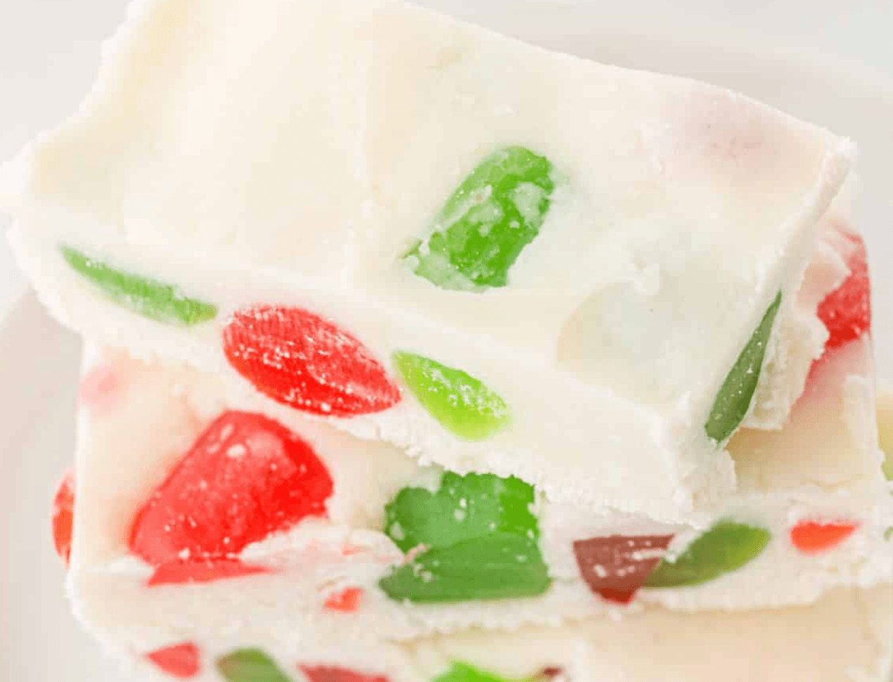 Health meal, low carbs meals, keto meal