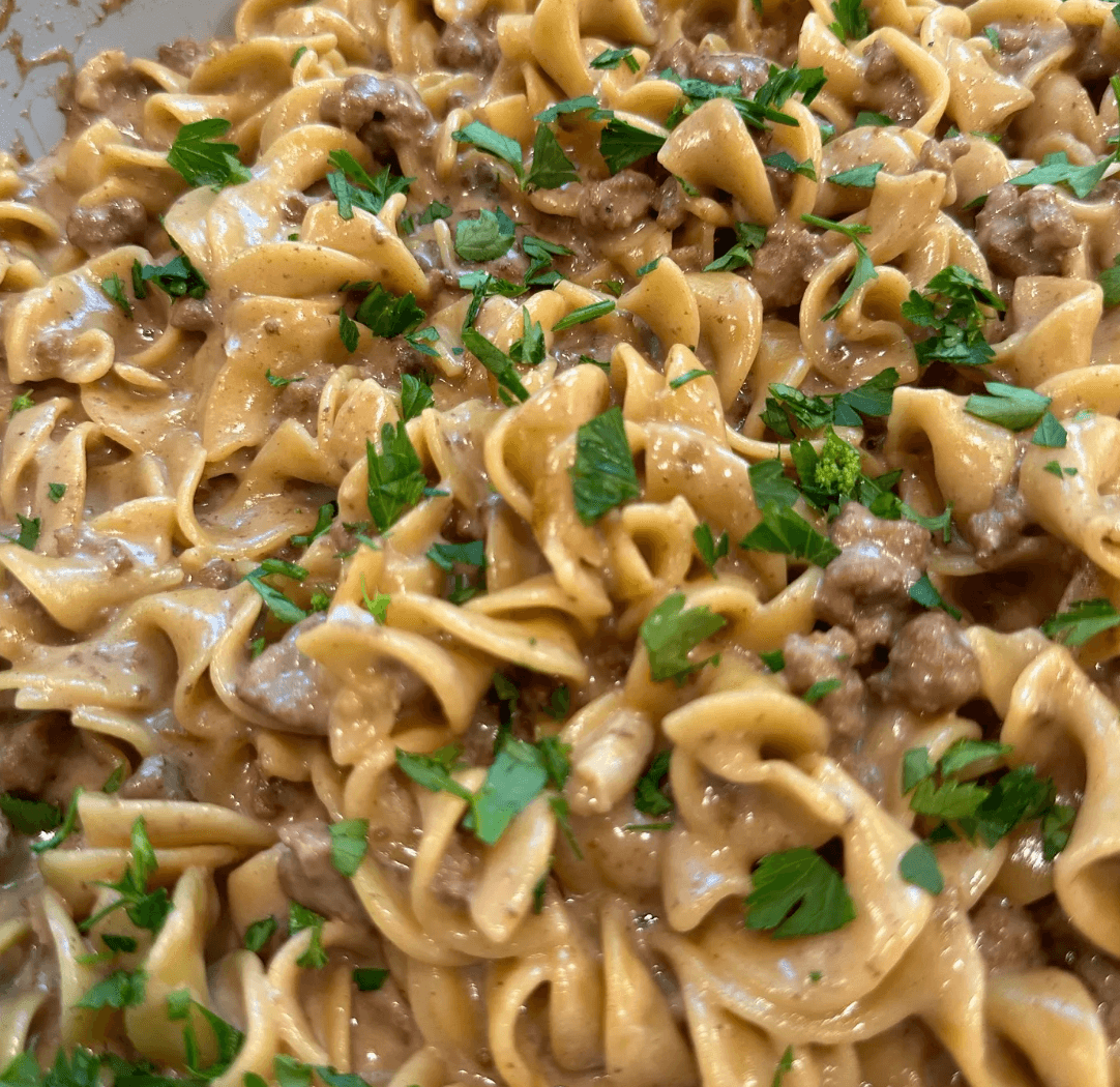 Health meal, low carbs meals, keto meal