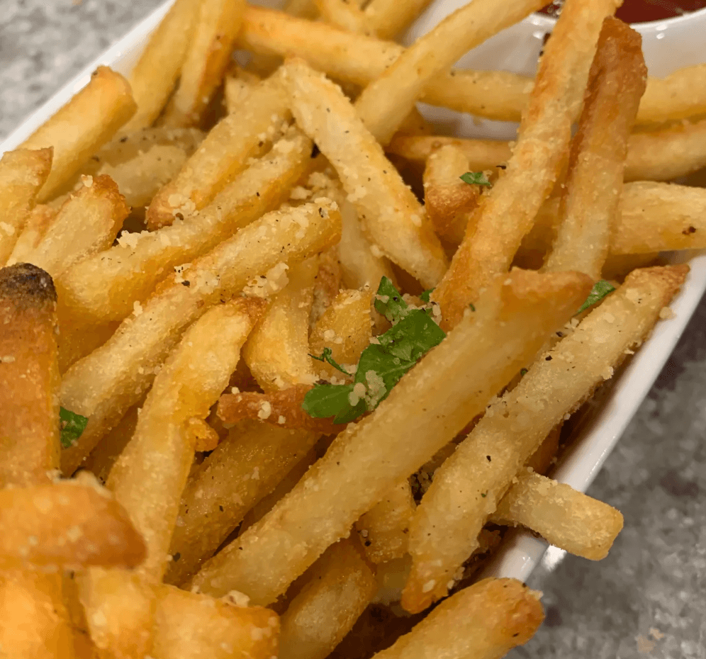 Health meal, low carbs meals, keto meal