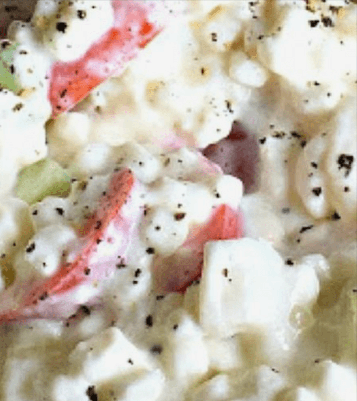 Health meal, low carbs meals, keto meal