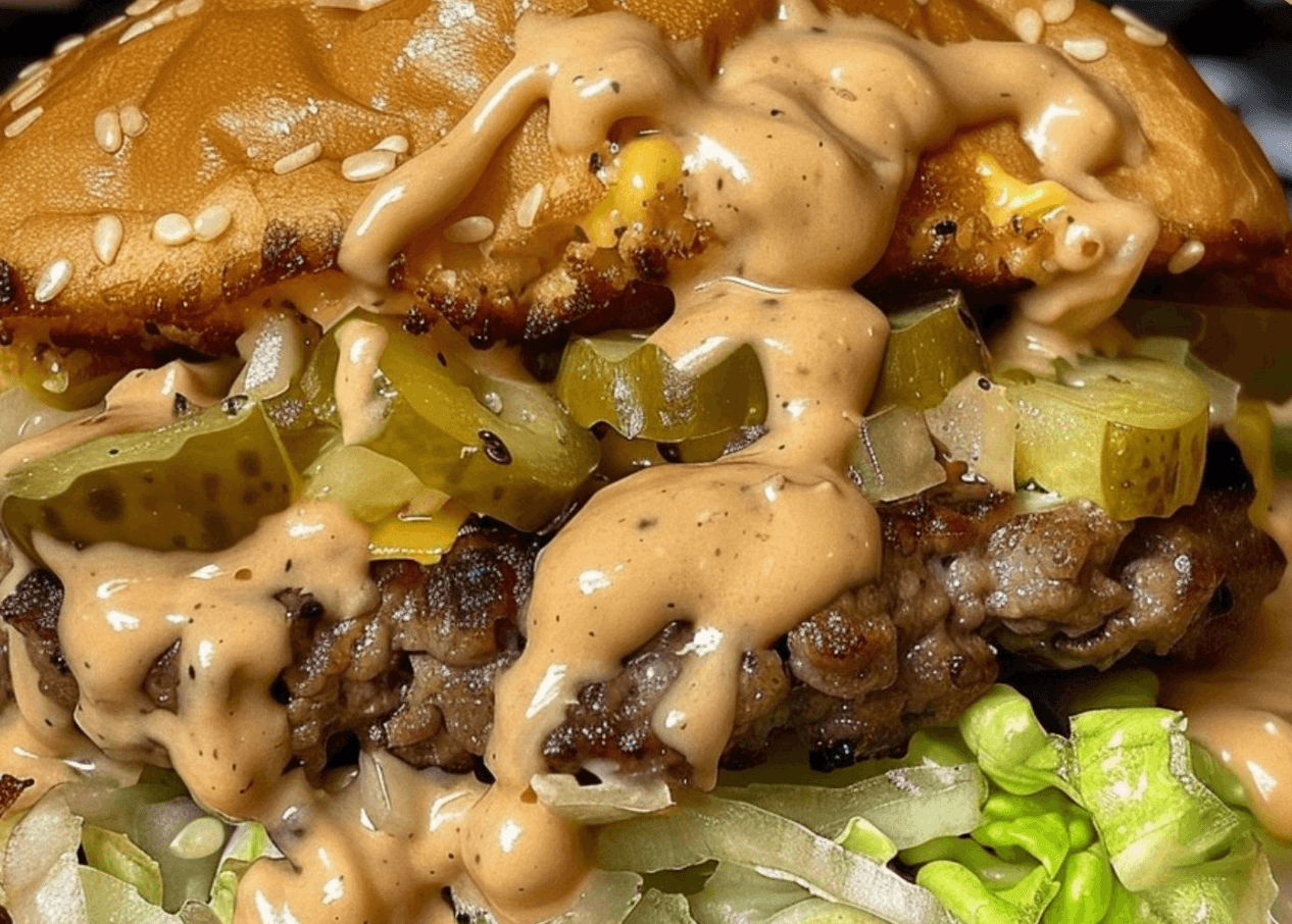 Health meal, low carbs meals, keto meal