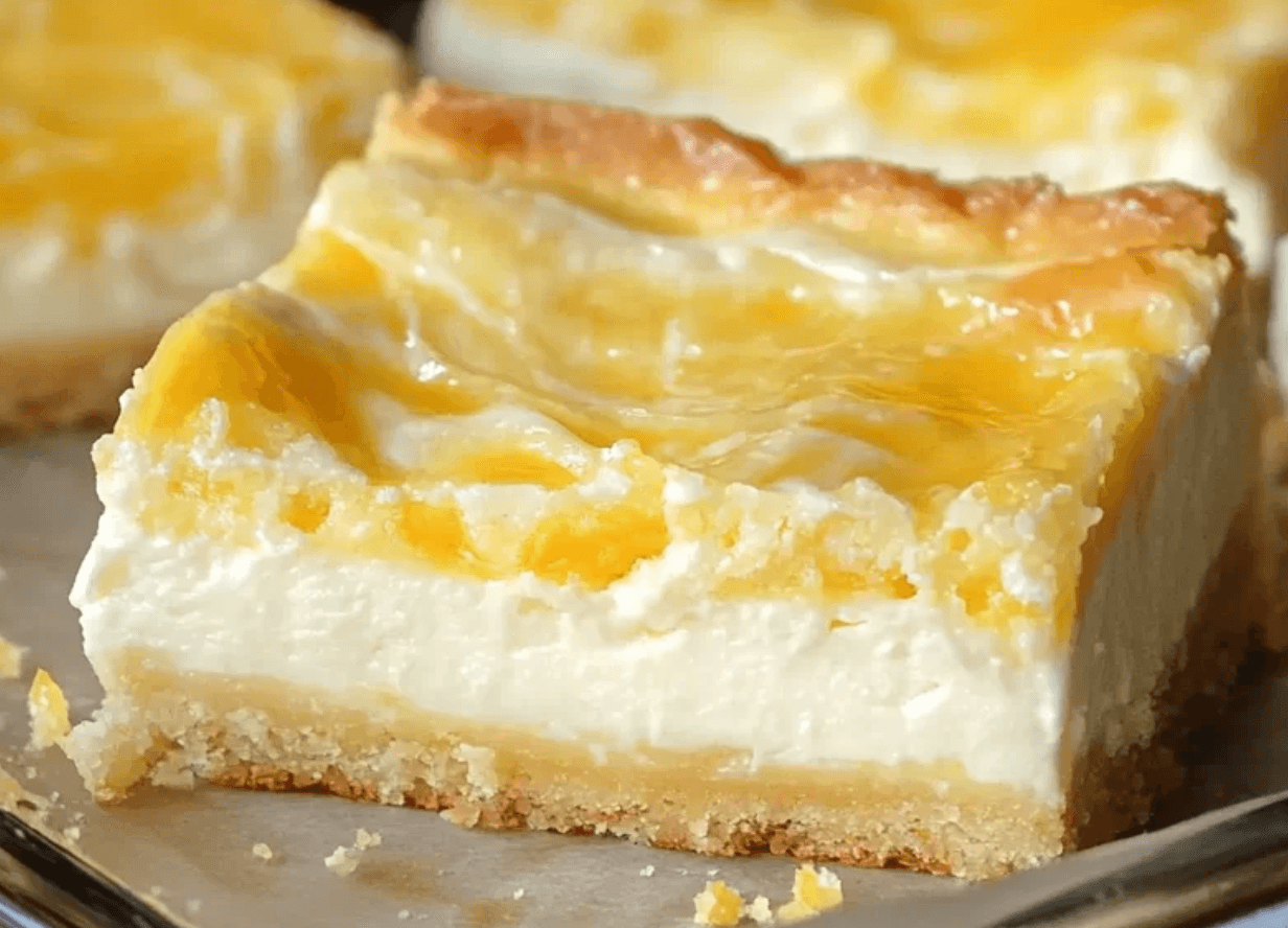 Health meal, low carbs meals, keto meal