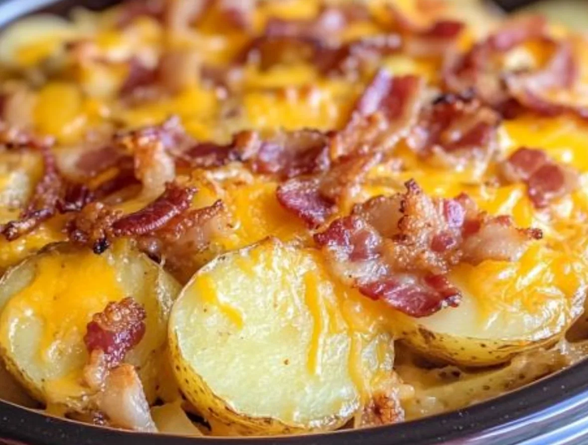 Health meal, low carbs meals, keto meal