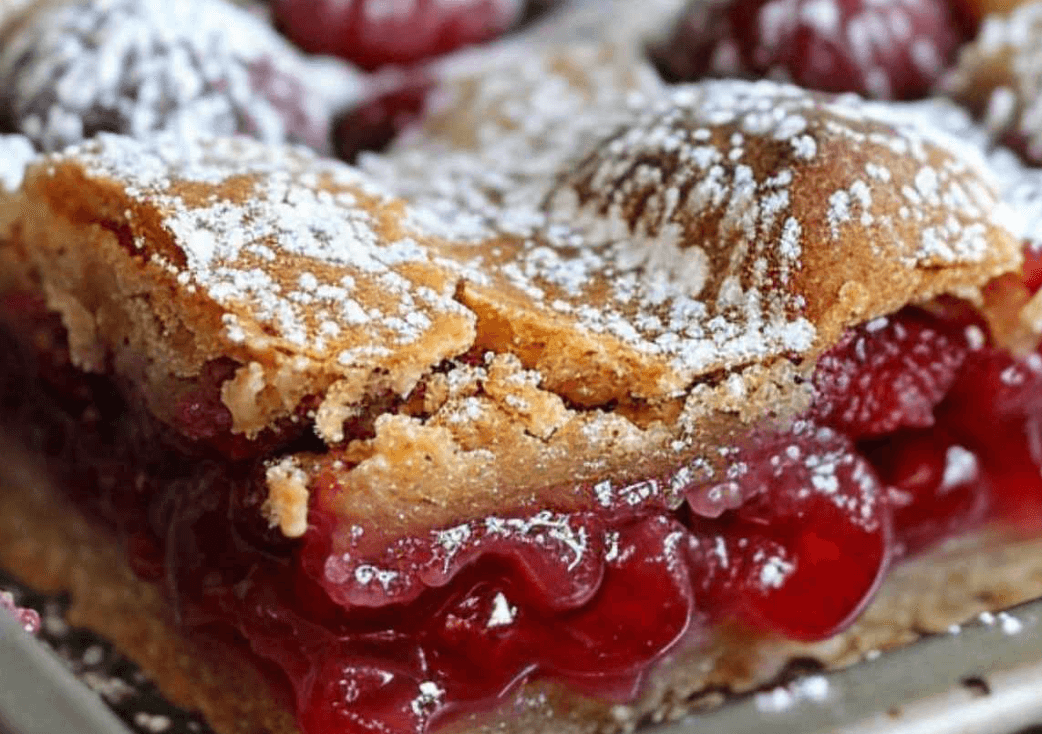 Health meal, low carbs meals, keto meal