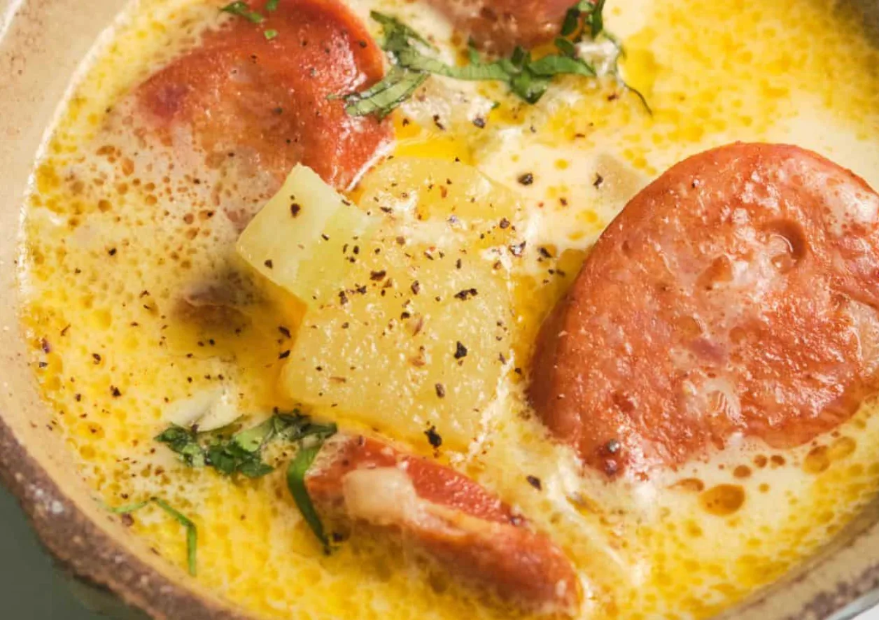 Health meal, low carbs meals, keto meal