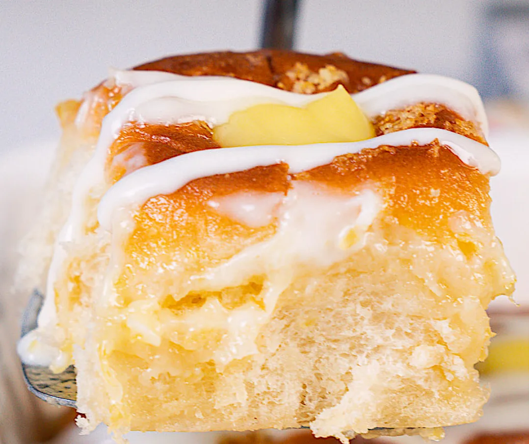 Health meal, low carbs meals, keto meal