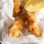 Crescents with Cream Cheese Sausage