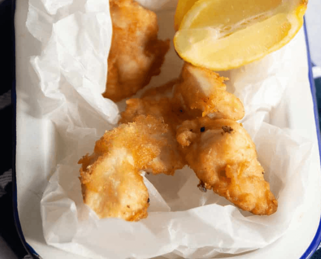 Health meal, low carbs meals, keto meal