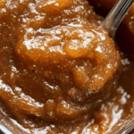 Amish Hamburger Steak Bake