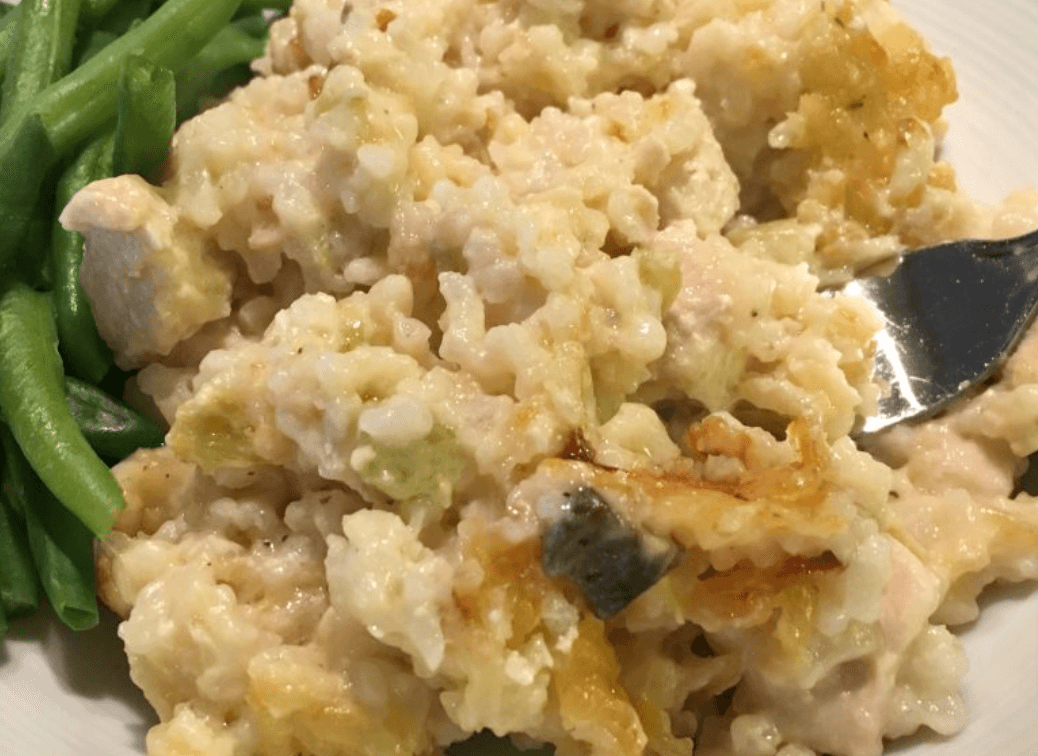 Health meal, low carbs meals, keto meal