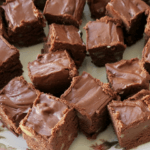 Pineapple Bliss Bars