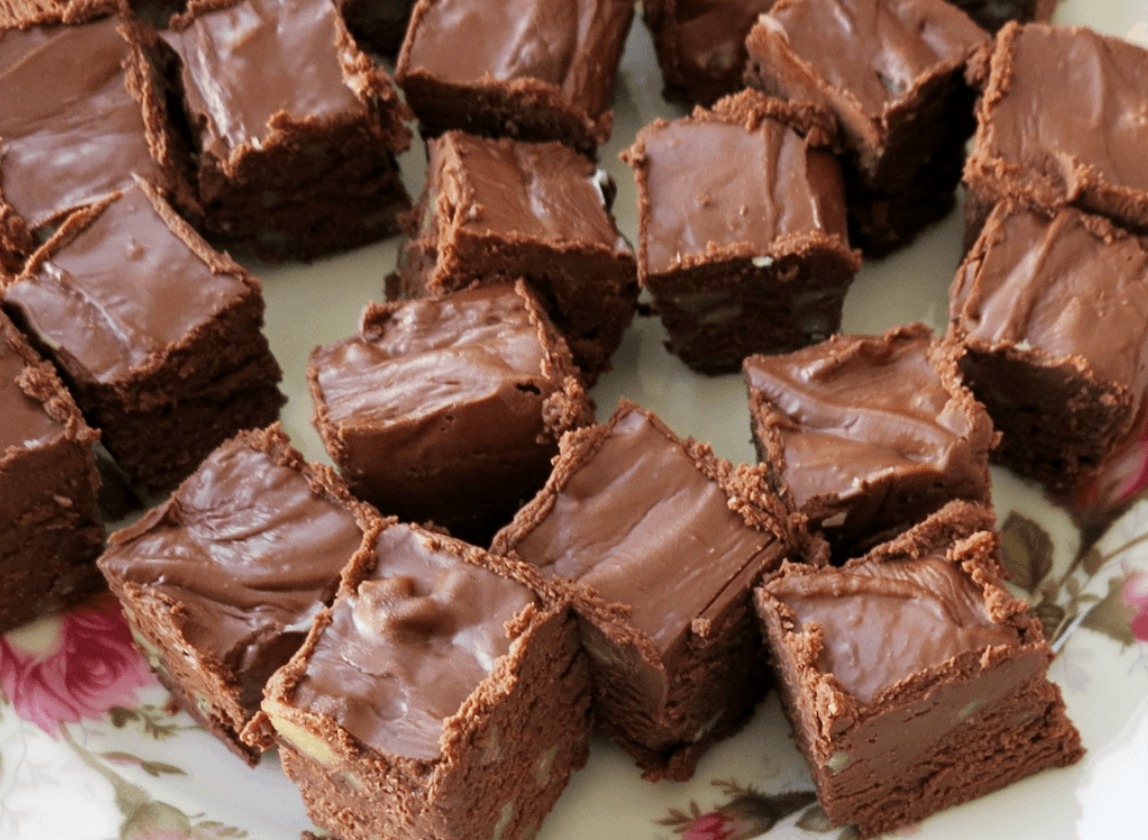 Health meal, low carbs meals, keto meal