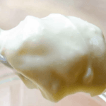 Yeehaw Breakfast Casserole