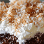 Brownie Cupcakes Recipe