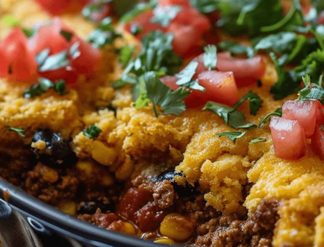 Health meal, low carbs meals, keto meal