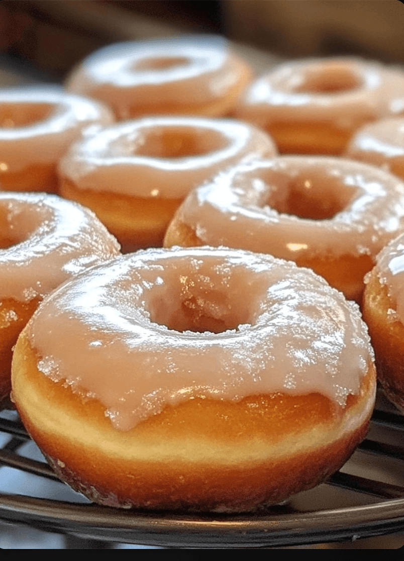 Health meal, low carbs meals, keto meal