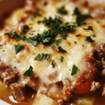 Homemade Krispy Kreme Doughnuts