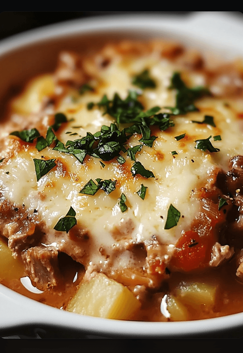 Health meal, low carbs meals, keto meal