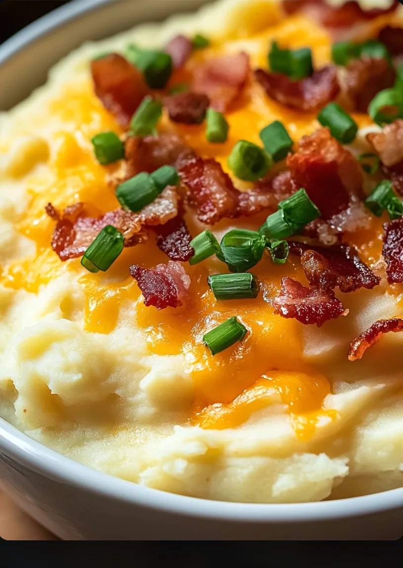 Health meal, low carbs meals, keto meal