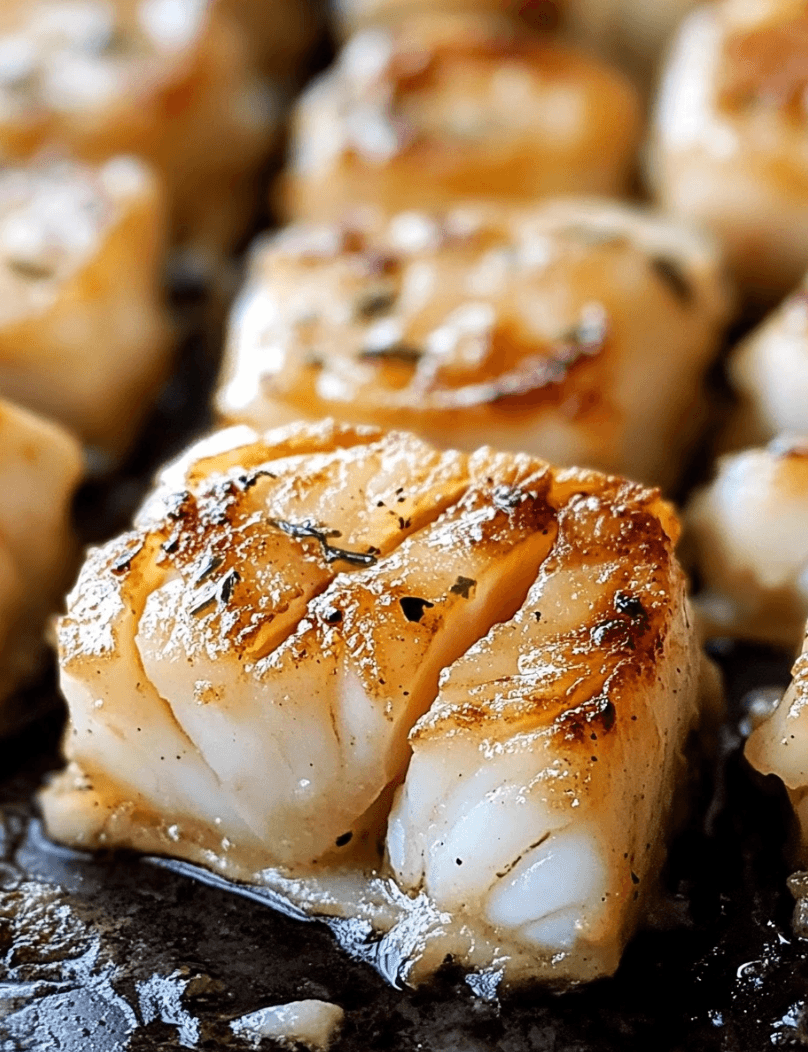 Health meal, low carbs meals, keto meal