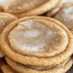 How to Cook Beef Liver and Onions