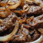 How to Make Maryland Crab Cakes