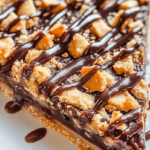 How to Make Delmonico Potatoes