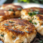 How to Make Smothered Green Beans