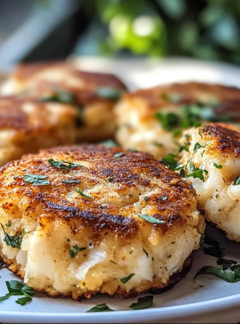 Health meal, low carbs meals, keto meal