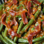 How to Make Maryland Crab Cakes