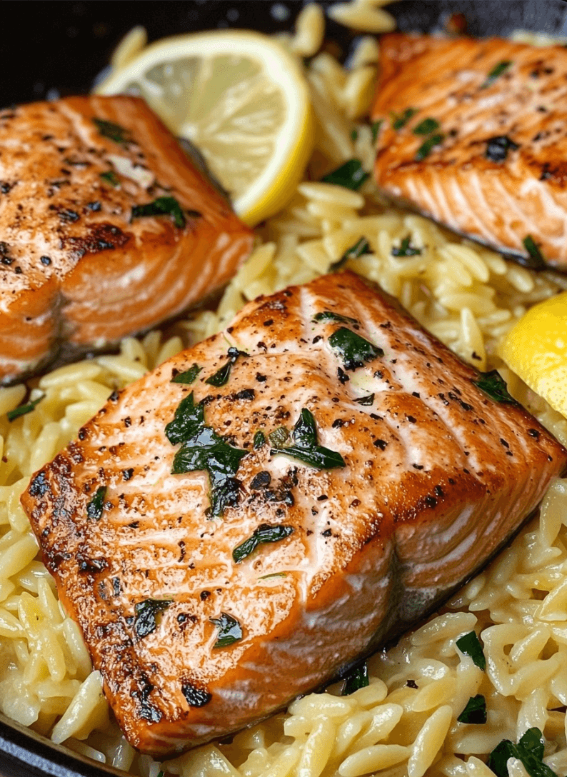 Health meal, low carbs meals, keto meal