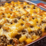 How to Make the Perfect Crispy Toasted Ravioli