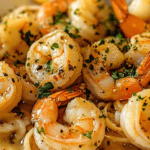 How to Make the Perfect Crispy Toasted Ravioli