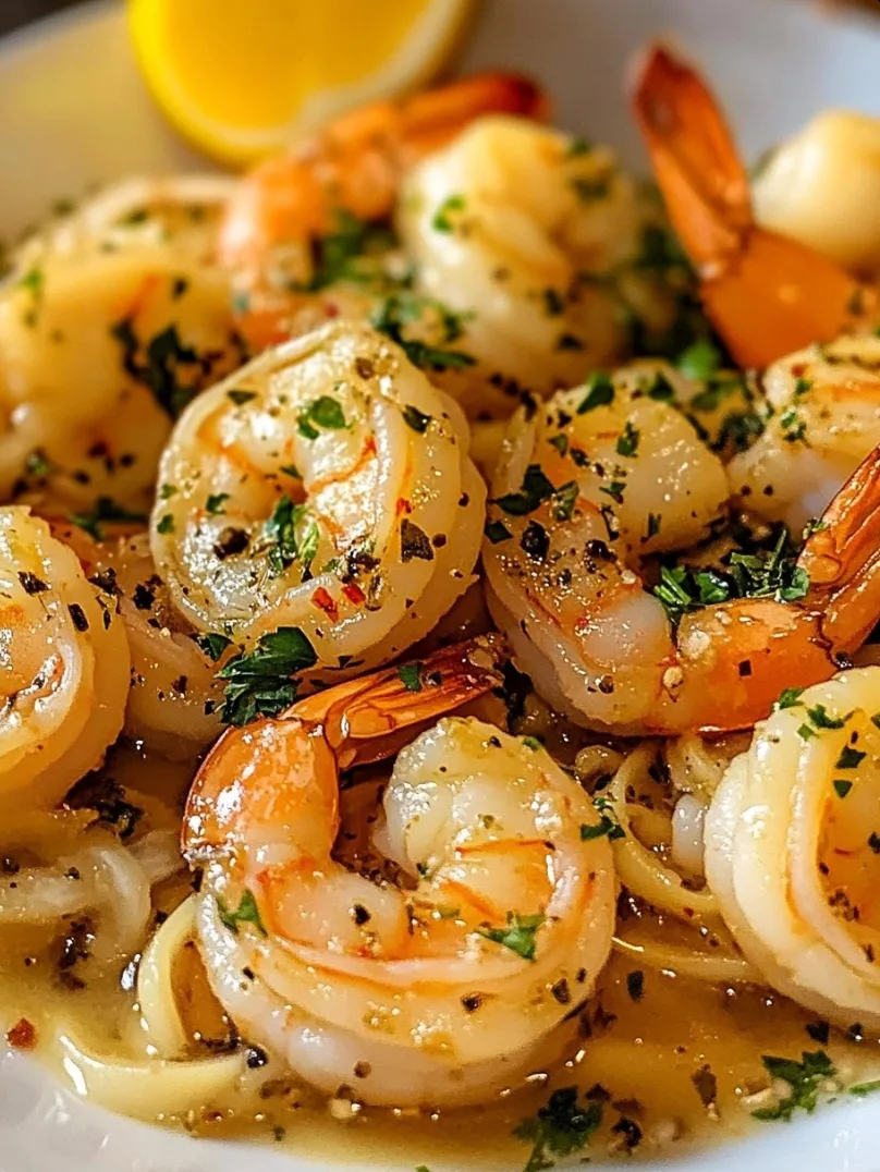 Health meal, low carbs meals, keto meal