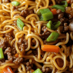 How to Make Delicious Fried Rice at Home