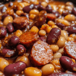 How to Make Red Lobster Shrimp Scampi at Home