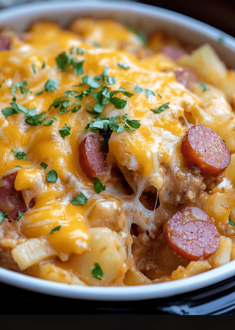Health meal, low carbs meals, keto meal