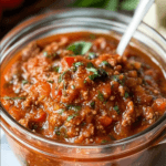 How to Make a Delicious Mississippi Mud Cake