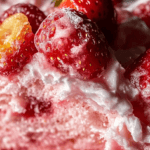 How to Make Crispy Hashbrown and Sausage Bites