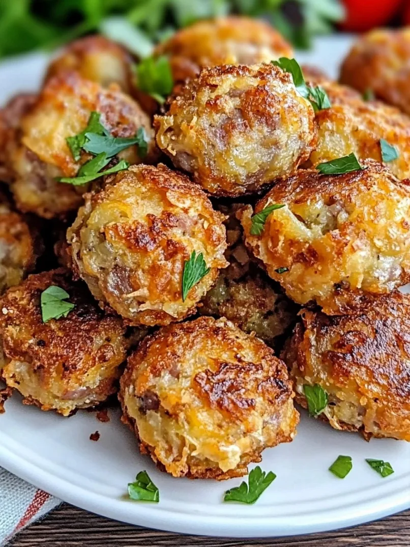 Health meal, low carbs meals, keto meal